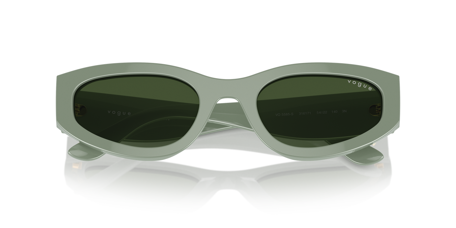 VOGUE EYEWEAR VO5585S 316171 54