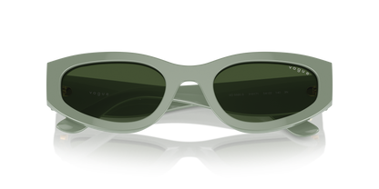 VOGUE EYEWEAR VO5585S 316171 54