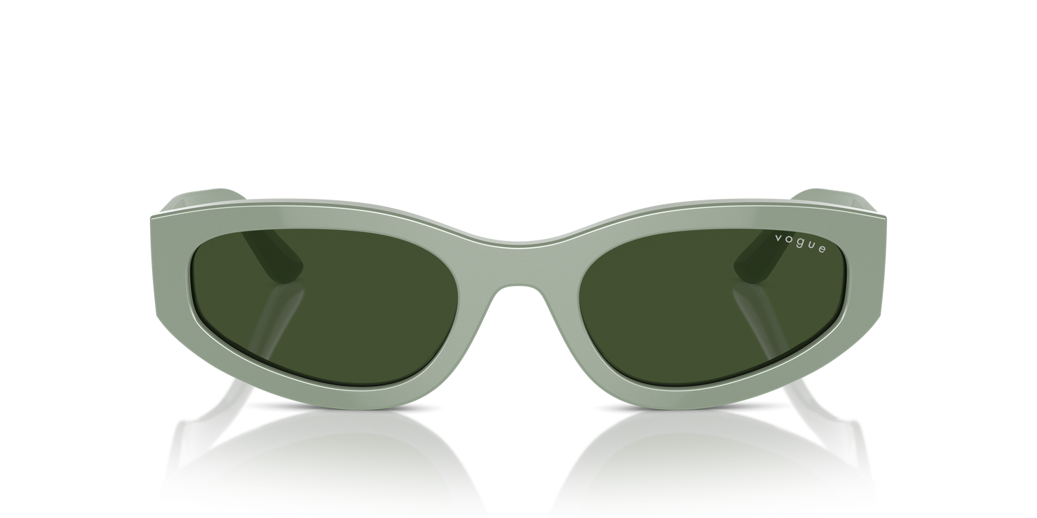 VOGUE EYEWEAR VO5585S 316171 54