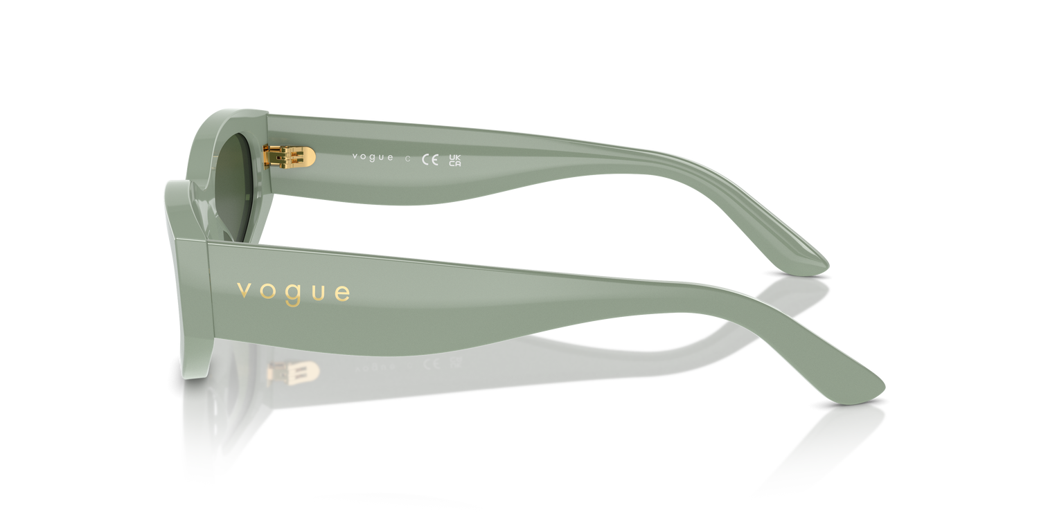 VOGUE EYEWEAR VO5585S 316171 54