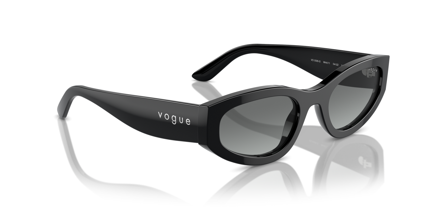 VOGUE EYEWEAR VO5585S W44/11 54