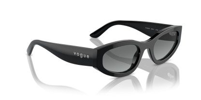 VOGUE EYEWEAR VO5585S W44/11 54