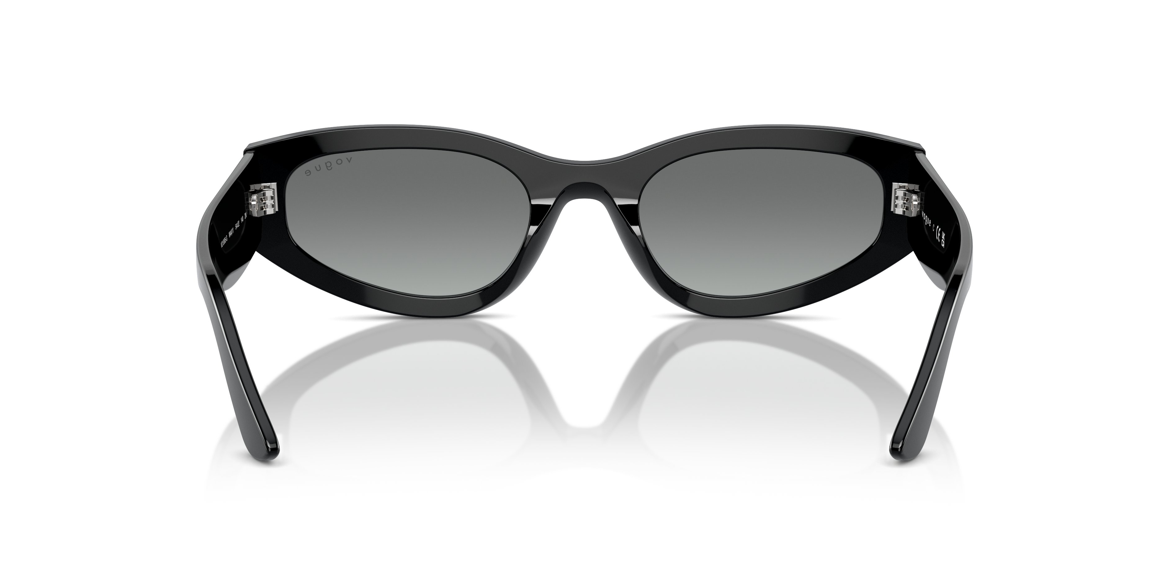 VOGUE EYEWEAR VO5585S W44/11 54