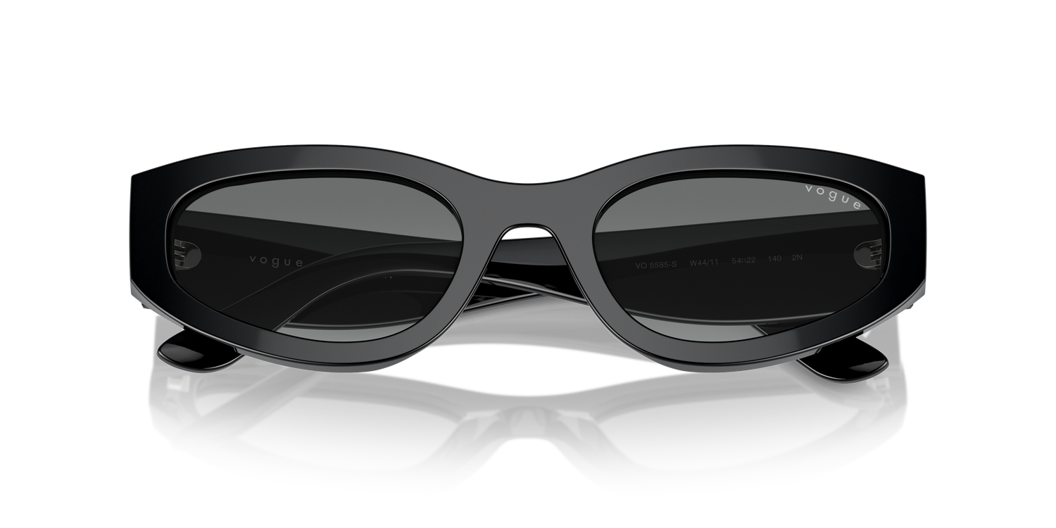 VOGUE EYEWEAR VO5585S W44/11 54