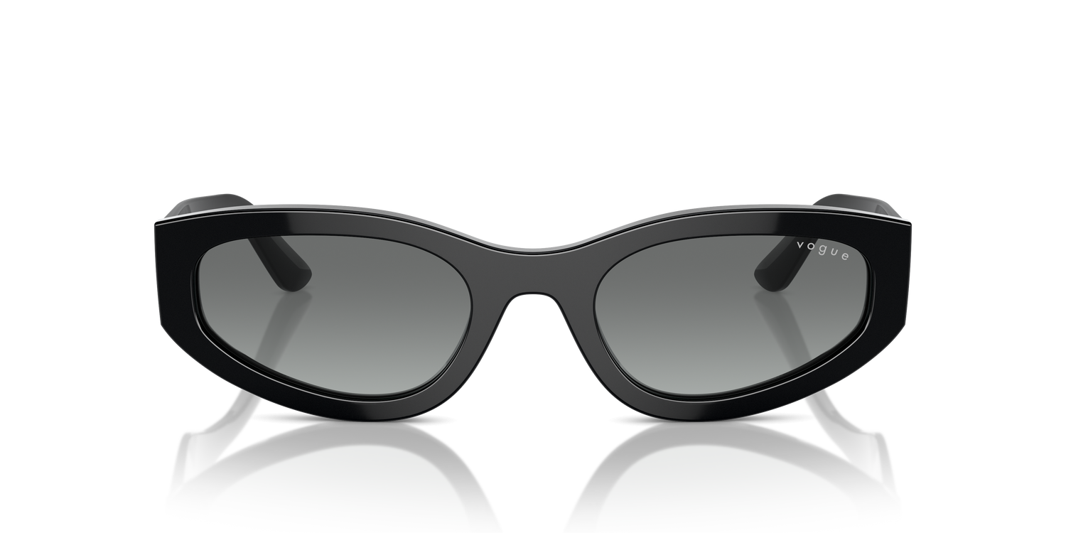 VOGUE EYEWEAR VO5585S W44/11 54