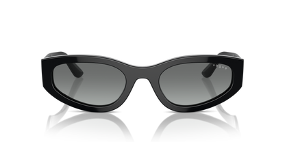 VOGUE EYEWEAR VO5585S W44/11 54