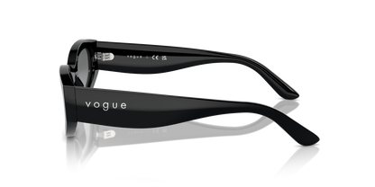 VOGUE EYEWEAR VO5585S W44/11 54