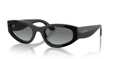 VOGUE EYEWEAR VO5585S W44/11 54