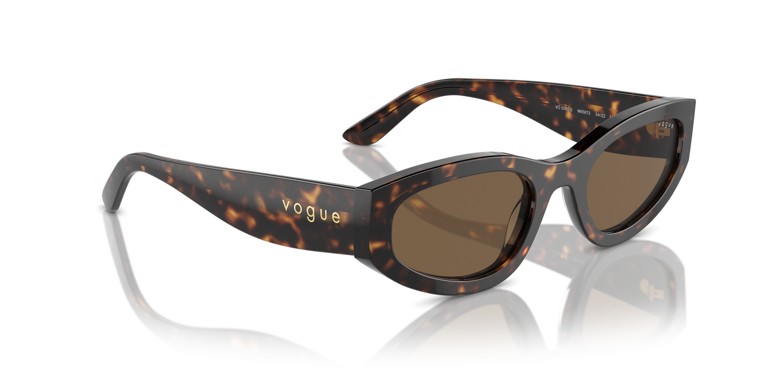 VOGUE EYEWEAR VO5585S W65673 54