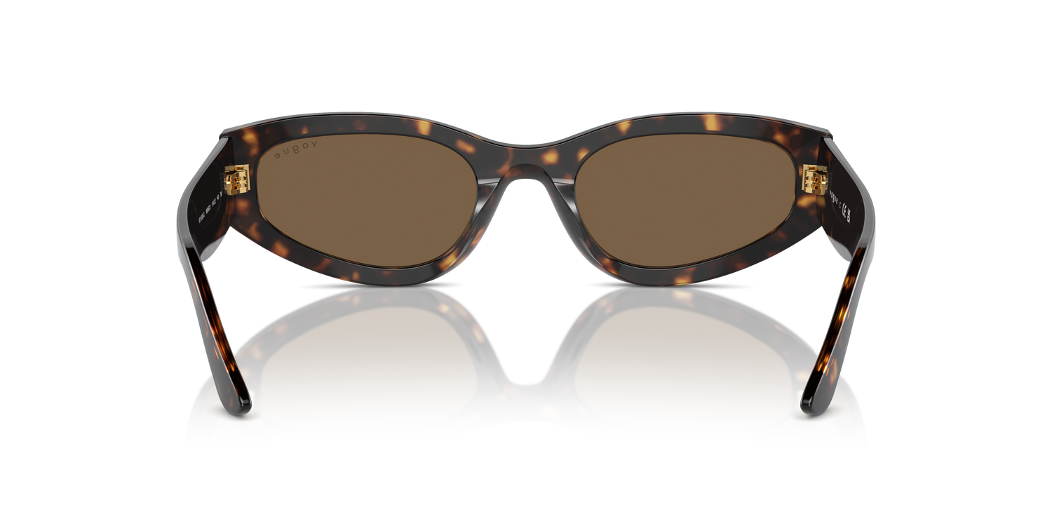 VOGUE EYEWEAR VO5585S W65673 54