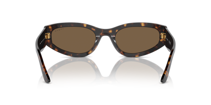 VOGUE EYEWEAR VO5585S W65673 54