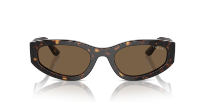 VOGUE EYEWEAR VO5585S W65673 54