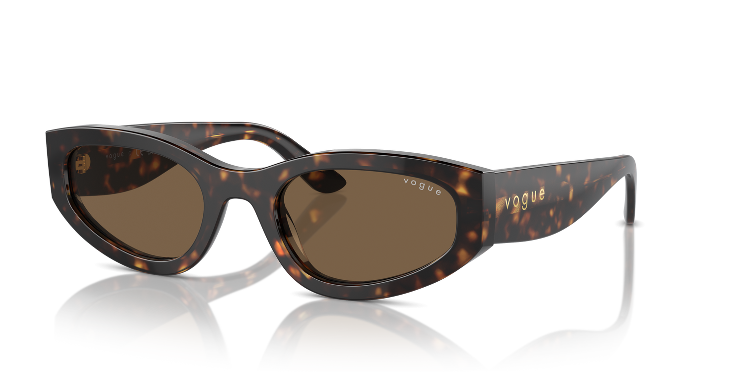 VOGUE EYEWEAR VO5585S W65673 54