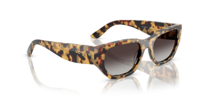 VOGUE EYEWEAR VO5586S 26058G 53