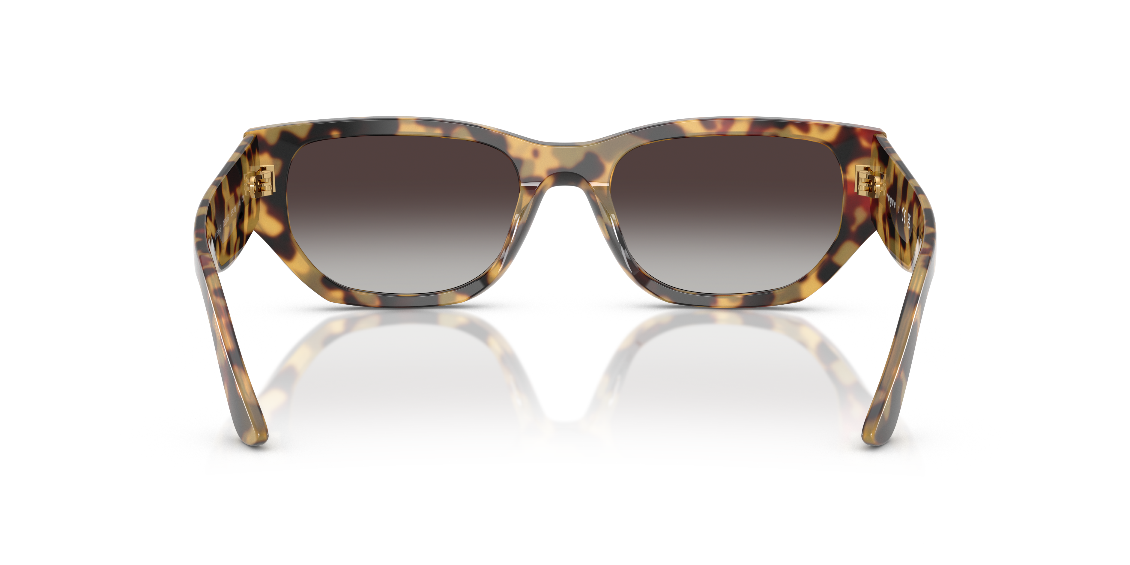 VOGUE EYEWEAR VO5586S 26058G 53