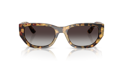 VOGUE EYEWEAR VO5586S 26058G 53