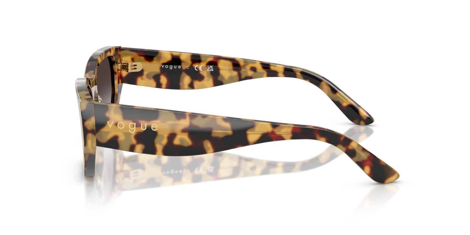 VOGUE EYEWEAR VO5586S 26058G 53