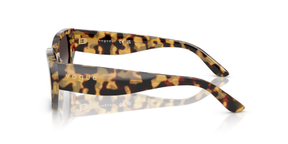 VOGUE EYEWEAR VO5586S 26058G 53