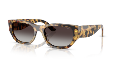 VOGUE EYEWEAR VO5586S 26058G 53