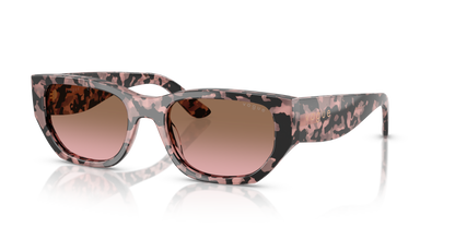 VOGUE EYEWEAR VO5586S 315014 53