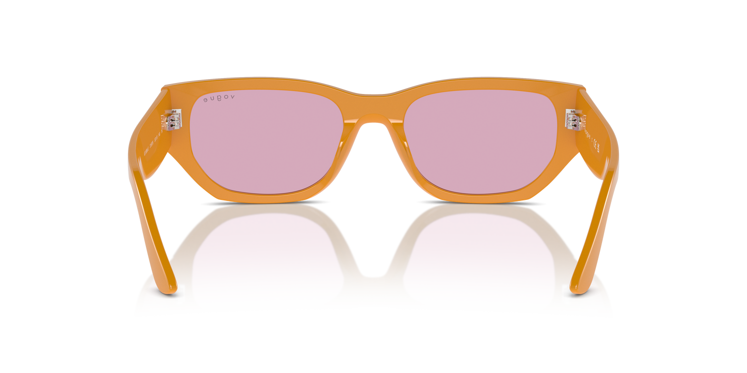 VOGUE EYEWEAR VO5586S 315976 53