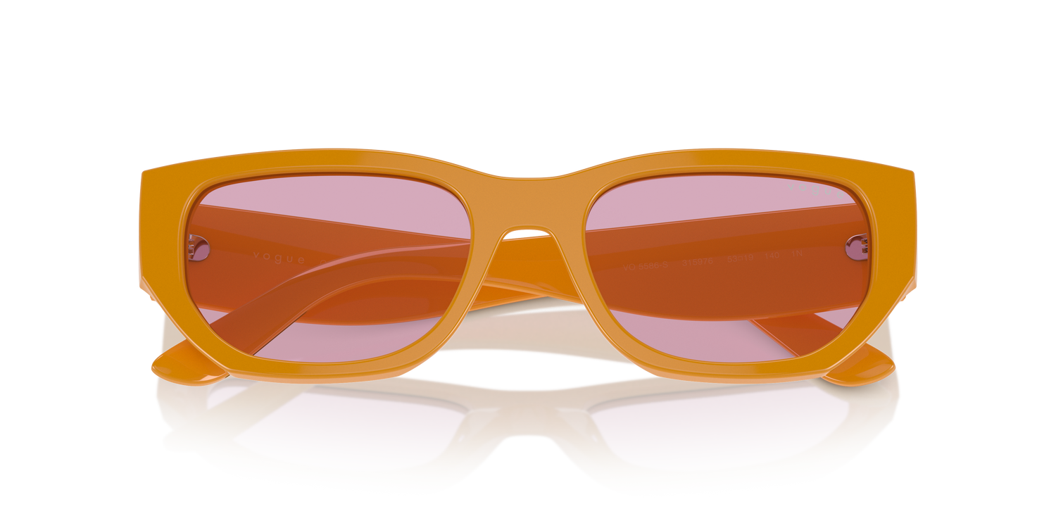 VOGUE EYEWEAR VO5586S 315976 53