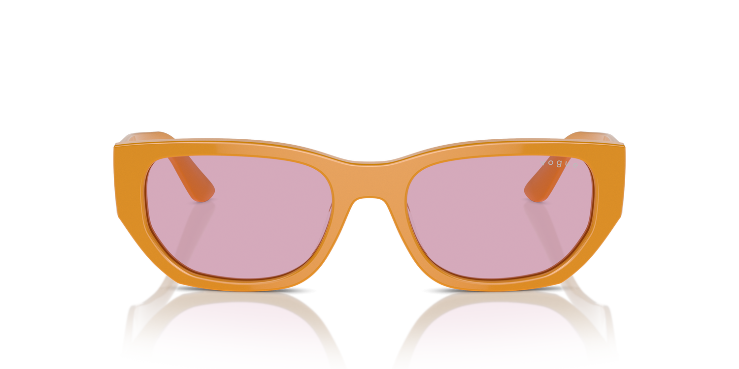 VOGUE EYEWEAR VO5586S 315976 53