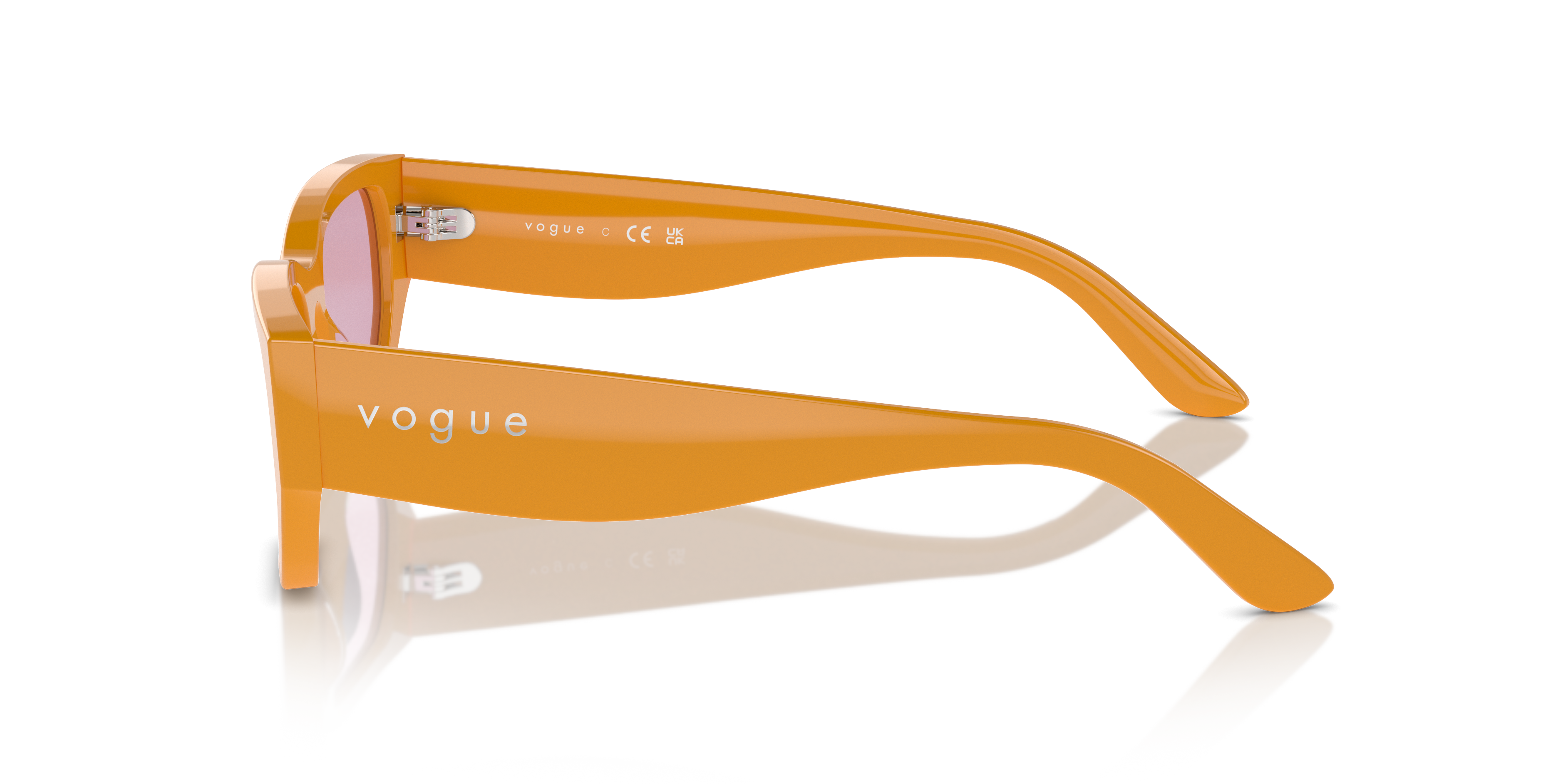 VOGUE EYEWEAR VO5586S 315976 53