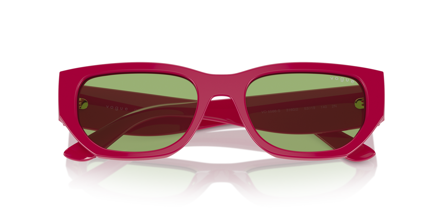 VOGUE EYEWEAR VO5586S 3160/2 53