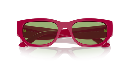 VOGUE EYEWEAR VO5586S 3160/2 53