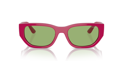 VOGUE EYEWEAR VO5586S 3160/2 53