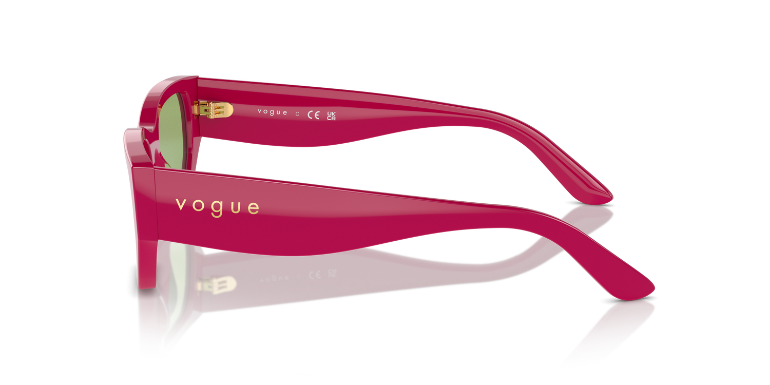 VOGUE EYEWEAR VO5586S 3160/2 53