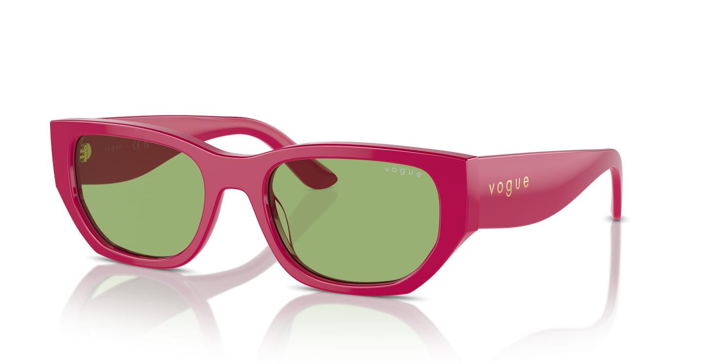VOGUE EYEWEAR VO5586S 3160/2 53