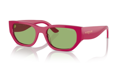 VOGUE EYEWEAR VO5586S 3160/2 53