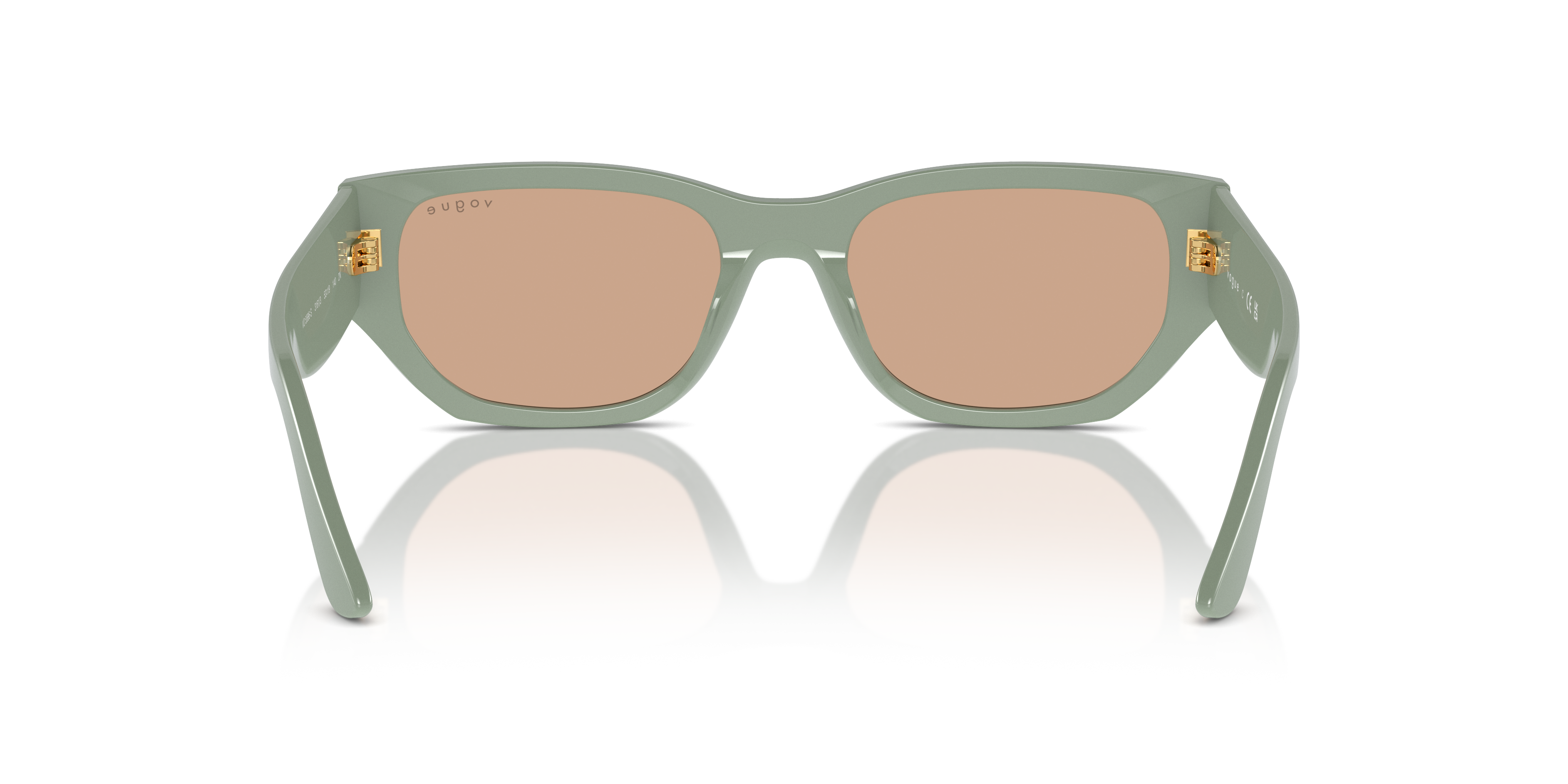 VOGUE EYEWEAR VO5586S 3161/3 53