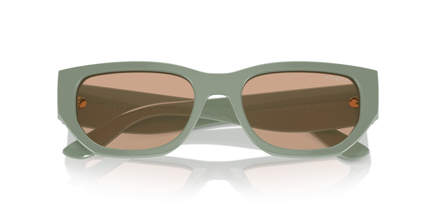 VOGUE EYEWEAR VO5586S 3161/3 53