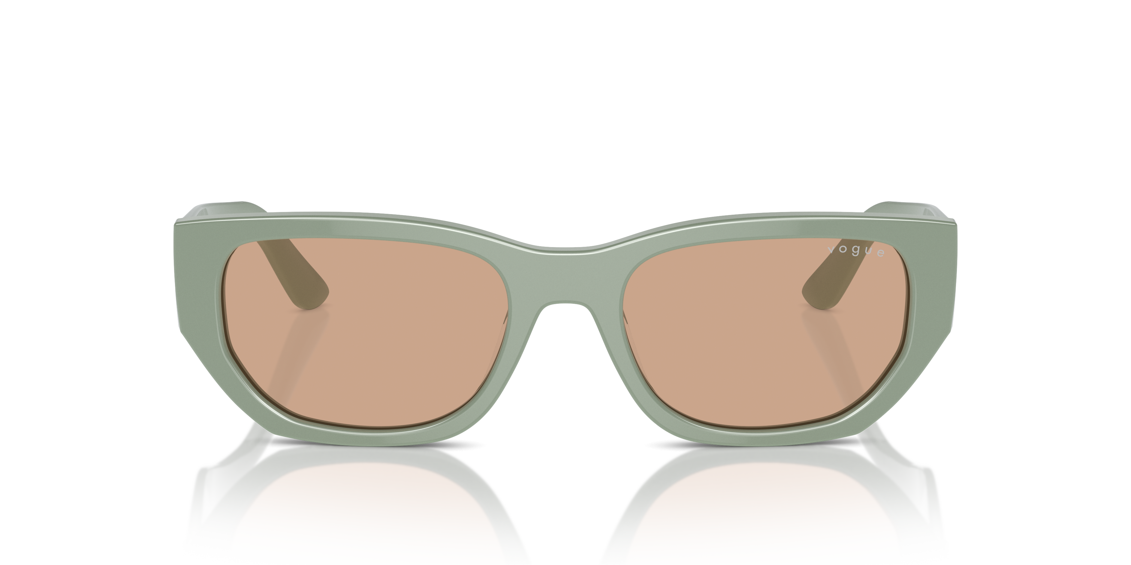 VOGUE EYEWEAR VO5586S 3161/3 53