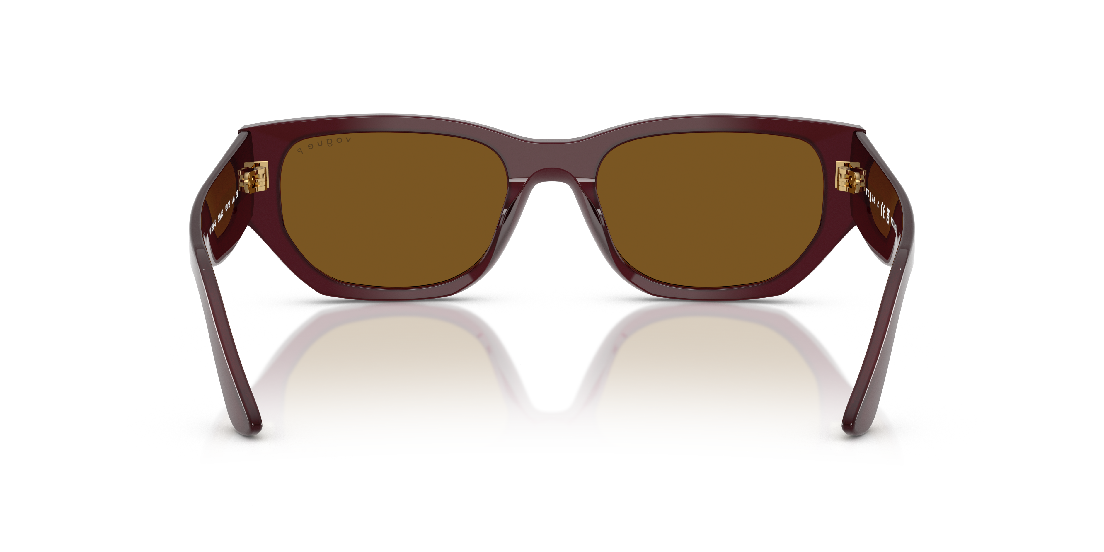 VOGUE EYEWEAR VO5586S 328483 53