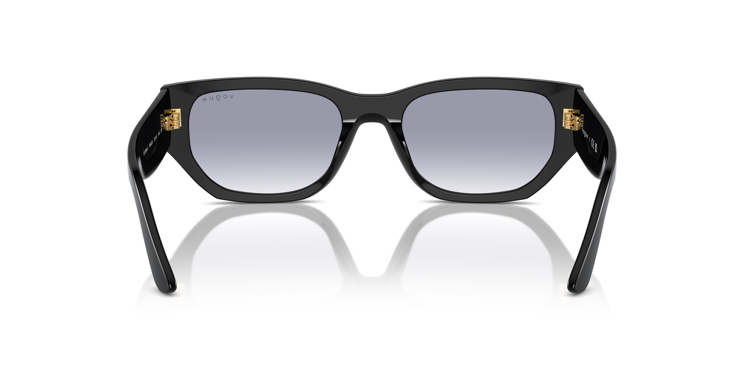 VOGUE EYEWEAR VO5586S W44/79 53