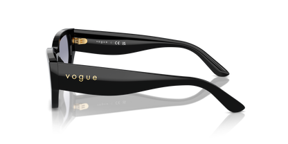 VOGUE EYEWEAR VO5586S W44/79 53