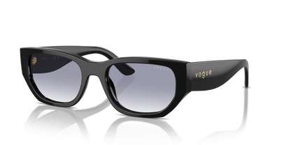 VOGUE EYEWEAR VO5586S W44/79 53