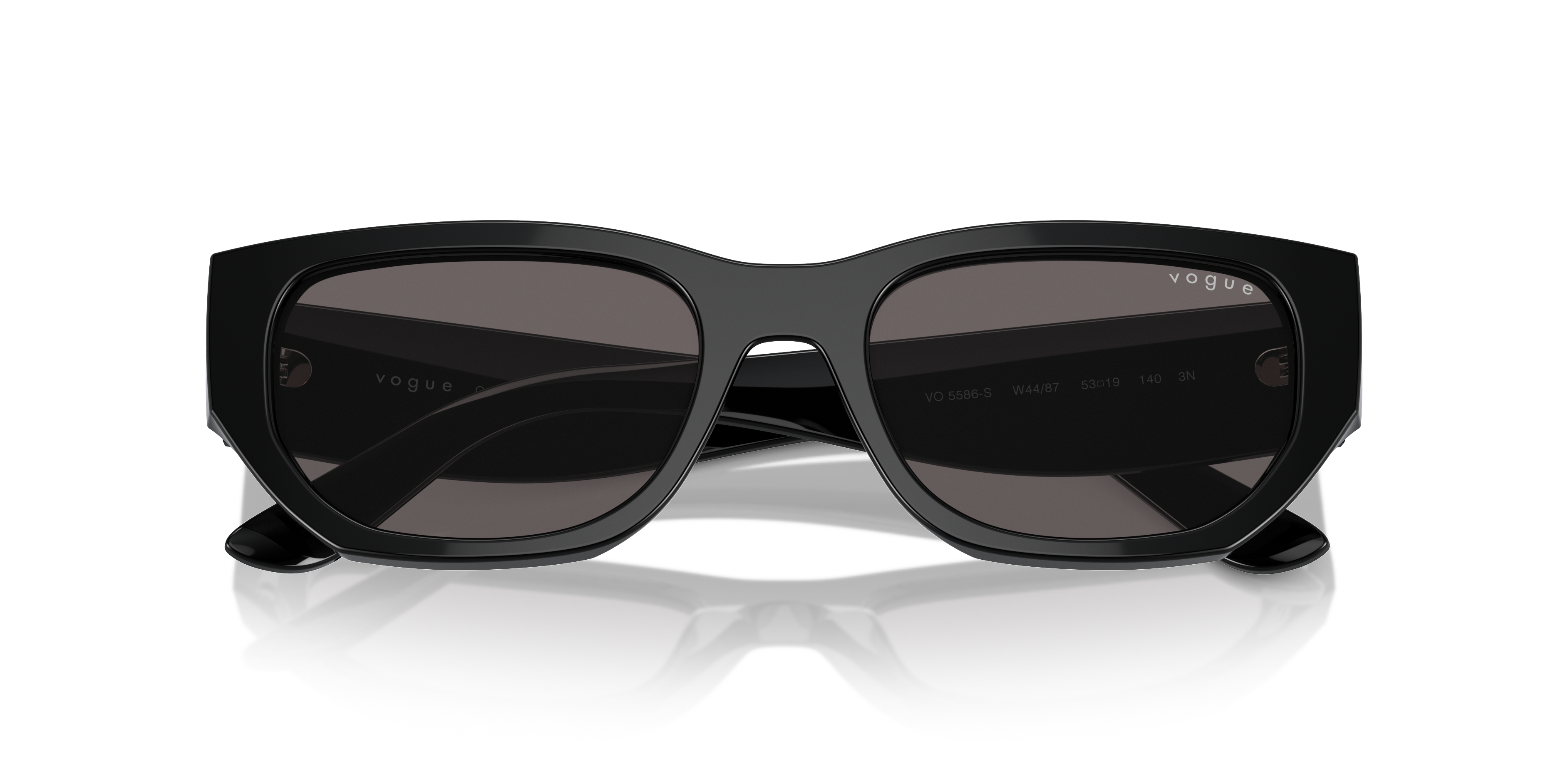 VOGUE EYEWEAR VO5586S W44/87 53