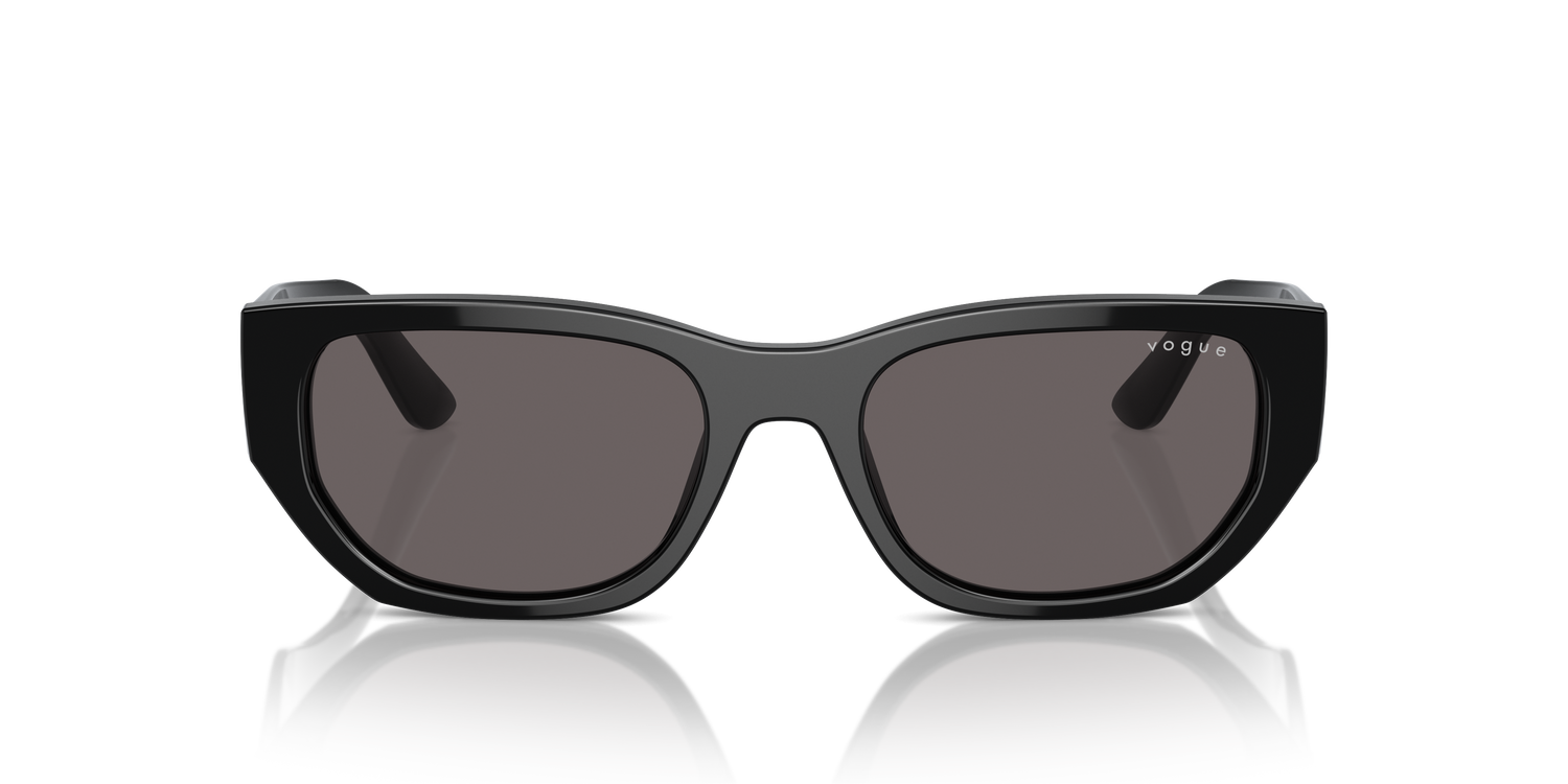 VOGUE EYEWEAR VO5586S W44/87 53