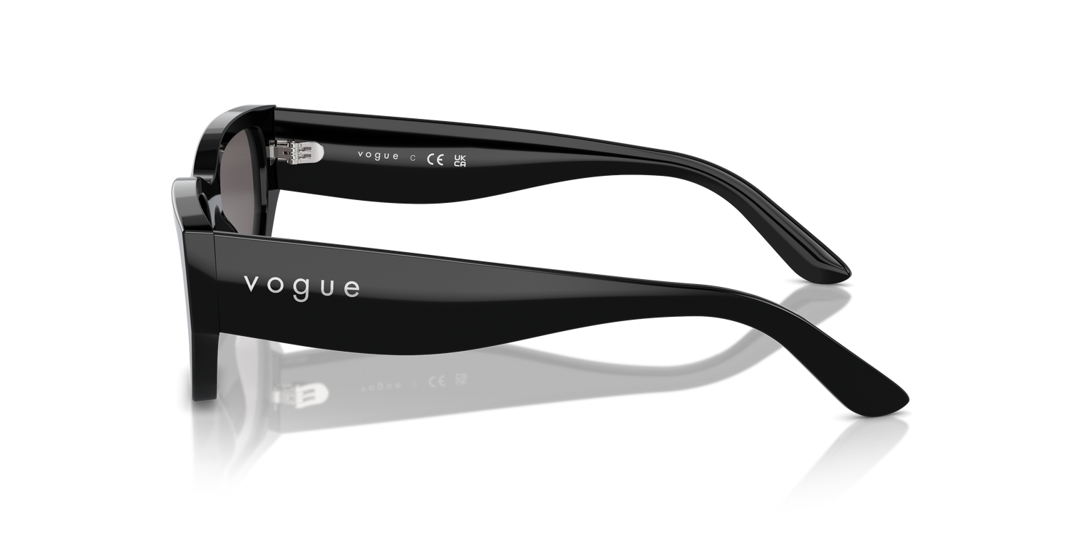 VOGUE EYEWEAR VO5586S W44/87 53