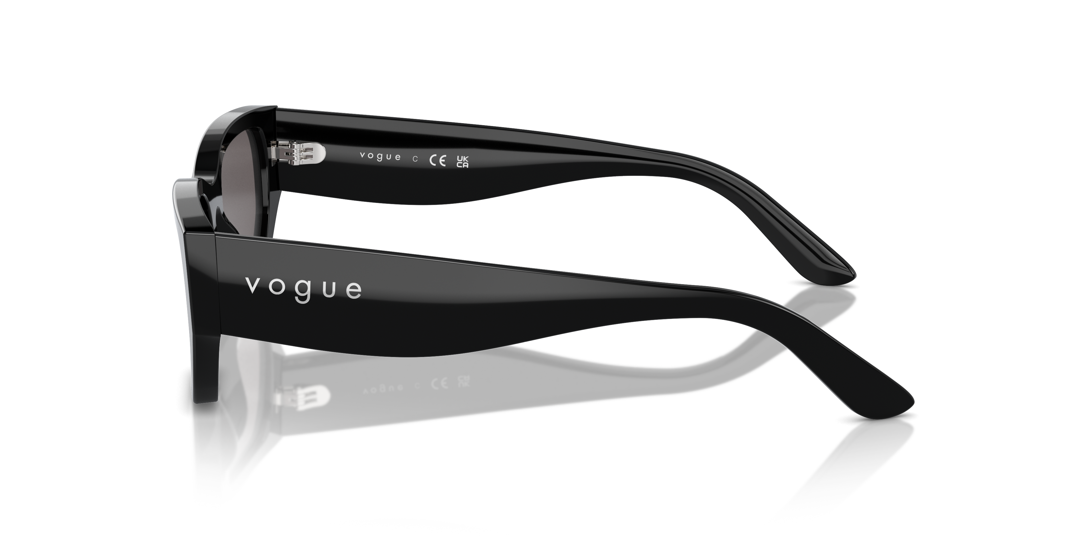 VOGUE EYEWEAR VO5586S W44/87 53