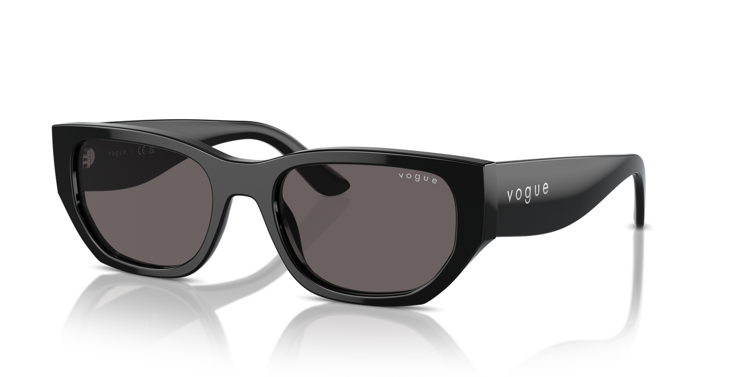 VOGUE EYEWEAR VO5586S W44/87 53