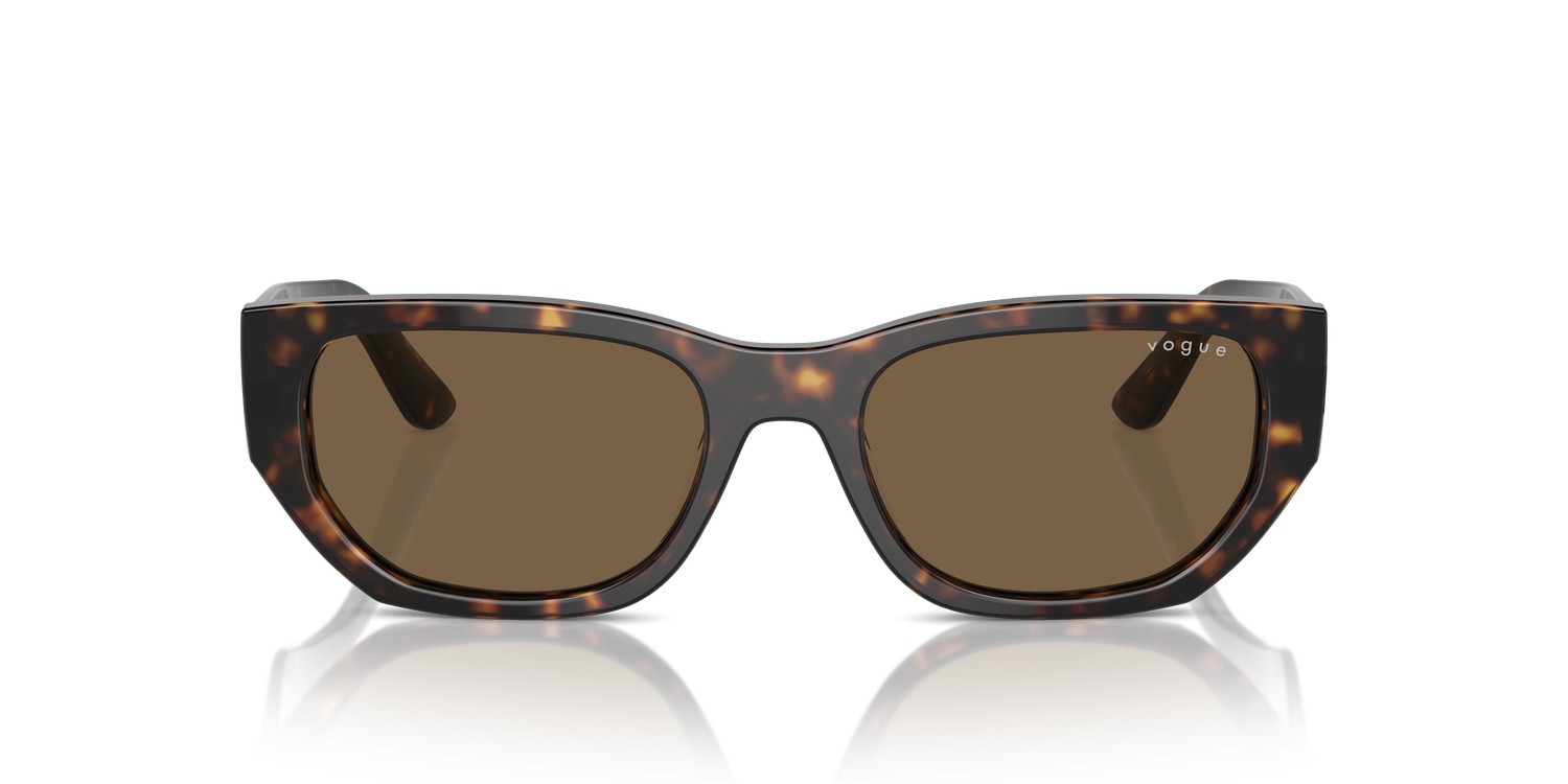 VOGUE EYEWEAR VO5586S W65673 53