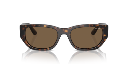 VOGUE EYEWEAR VO5586S W65673 53