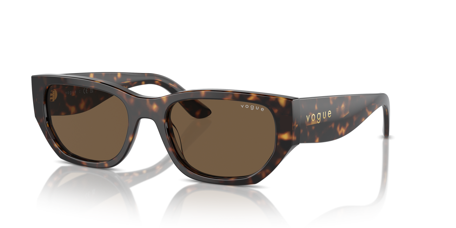 VOGUE EYEWEAR VO5586S W65673 53