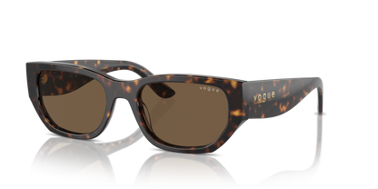 VOGUE EYEWEAR VO5586S W65673 53